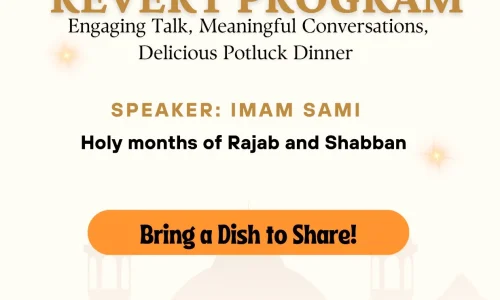 PHOTO-2025-01-24-09-28-46