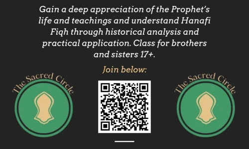 PHOTO-2025-01-24-19-29-46